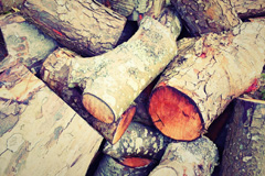 Kilgetty wood burning boiler costs